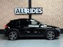 Mercedes-Benz GLA GLA 250 e AMG Line | Pano | HUD | Sfeerverlichting | Camera | Memory Seats