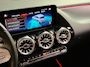 Mercedes-Benz GLA GLA 250 e AMG Line | Pano | HUD | Sfeerverlichting | Camera | Memory Seats