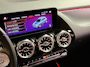 Mercedes-Benz GLA GLA 250 e AMG Line | Pano | HUD | Sfeerverlichting | Camera | Memory Seats