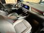 Mercedes-Benz GLA GLA 250 e AMG Line | Pano | HUD | Sfeerverlichting | Camera | Memory Seats