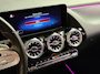 Mercedes-Benz GLA GLA 250 e AMG Line | Pano | HUD | Sfeerverlichting | Camera | Memory Seats