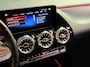 Mercedes-Benz GLA GLA 250 e AMG Line | Pano | HUD | Sfeerverlichting | Camera | Memory Seats