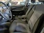 Mitsubishi Outlander Sport 2.0 Travel Trekhaak, Cruise Control, Airco