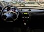 Mitsubishi Outlander Sport 2.0 Travel Trekhaak, Cruise Control, Airco