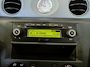 Mitsubishi Outlander Sport 2.0 Travel Trekhaak, Cruise Control, Airco