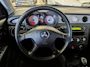 Mitsubishi Outlander Sport 2.0 Travel Trekhaak, Cruise Control, Airco
