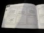 Mitsubishi Outlander Sport 2.0 Travel Trekhaak, Cruise Control, Airco