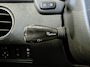 Mitsubishi Outlander Sport 2.0 Travel Trekhaak, Cruise Control, Airco