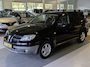 Mitsubishi Outlander Sport 2.0 Travel Trekhaak, Cruise Control, Airco