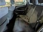 Mitsubishi Outlander Sport 2.0 Travel Trekhaak, Cruise Control, Airco