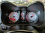 Mitsubishi Outlander Sport 2.0 Travel Trekhaak, Cruise Control, Airco