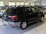 Mitsubishi Outlander Sport 2.0 Travel Trekhaak, Cruise Control, Airco