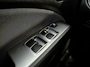 Mitsubishi Outlander Sport 2.0 Travel Trekhaak, Cruise Control, Airco