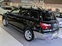 Mitsubishi Outlander Sport 2.0 Travel Trekhaak, Cruise Control, Airco