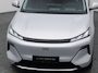 Geely Starray EM-i NEW | 1.5 Max+ | 18x BESCHIKBAAR | 136 KM ELEKTRISCH | PANO | HUD | ADAPTIVE | STOEL- EN STUURVERW. + VENT. + MASSAGE