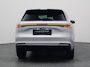 Geely Starray EM-i NEW | 1.5 Max+ | 18x BESCHIKBAAR | 136 KM ELEKTRISCH | PANO | HUD | ADAPTIVE | STOEL- EN STUURVERW. + VENT. + MASSAGE