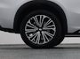 Geely Starray EM-i NEW | 1.5 Max+ | 18x BESCHIKBAAR | 136 KM ELEKTRISCH | PANO | HUD | ADAPTIVE | STOEL- EN STUURVERW. + VENT. + MASSAGE