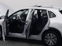 Geely Starray EM-i NEW | 1.5 Max+ | 18x BESCHIKBAAR | 136 KM ELEKTRISCH | PANO | HUD | ADAPTIVE | STOEL- EN STUURVERW. + VENT. + MASSAGE