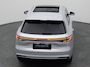 Geely Starray EM-i NEW | 1.5 Max+ | 18x BESCHIKBAAR | 136 KM ELEKTRISCH | PANO | HUD | ADAPTIVE | STOEL- EN STUURVERW. + VENT. + MASSAGE