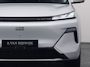 Geely Starray EM-i NEW | 1.5 Max+ | 18x BESCHIKBAAR | 136 KM ELEKTRISCH | PANO | HUD | ADAPTIVE | STOEL- EN STUURVERW. + VENT. + MASSAGE