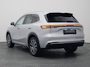 Geely Starray EM-i NEW | 1.5 Max+ | 18x BESCHIKBAAR | 136 KM ELEKTRISCH | PANO | HUD | ADAPTIVE | STOEL- EN STUURVERW. + VENT. + MASSAGE