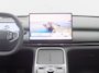 Geely Starray EM-i NEW | 1.5 Max+ | 18x BESCHIKBAAR | 136 KM ELEKTRISCH | PANO | HUD | ADAPTIVE | STOEL- EN STUURVERW. + VENT. + MASSAGE