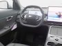 Geely Starray EM-i NEW | 1.5 Max+ | 18x BESCHIKBAAR | 136 KM ELEKTRISCH | PANO | HUD | ADAPTIVE | STOEL- EN STUURVERW. + VENT. + MASSAGE