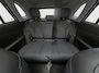 Geely Starray EM-i NEW | 1.5 Max+ | 18x BESCHIKBAAR | 136 KM ELEKTRISCH | PANO | HUD | ADAPTIVE | STOEL- EN STUURVERW. + VENT. + MASSAGE