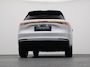 Geely Starray EM-i NEW | 1.5 Max+ | 18x BESCHIKBAAR | 136 KM ELEKTRISCH | PANO | HUD | ADAPTIVE | STOEL- EN STUURVERW. + VENT. + MASSAGE