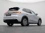 Geely Starray EM-i NEW | 1.5 Max+ | 18x BESCHIKBAAR | 136 KM ELEKTRISCH | PANO | HUD | ADAPTIVE | STOEL- EN STUURVERW. + VENT. + MASSAGE
