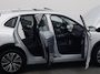 Geely Starray EM-i NEW | 1.5 Max+ | 18x BESCHIKBAAR | 136 KM ELEKTRISCH | PANO | HUD | ADAPTIVE | STOEL- EN STUURVERW. + VENT. + MASSAGE