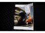 Ford Transit Custom 2.0 TDCI 130pk L2H1 Trend Navi/Camera/Inrichting/2x Schuifdeur 11-2024