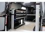 Ford Transit Custom 2.0 TDCI 130pk L2H1 Trend Navi/Camera/Inrichting/2x Schuifdeur 11-2024