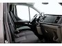 Ford Transit Custom 2.0 TDCI 130pk L2H1 Trend Navi/Camera/Inrichting/2x Schuifdeur 11-2024