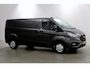 Ford Transit Custom 2.0 TDCI 130pk L2H1 Trend Navi/Camera/Inrichting/2x Schuifdeur 11-2024