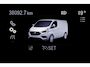 Ford Transit Custom 2.0 TDCI 130pk L2H1 Trend Navi/Camera/Inrichting/2x Schuifdeur 11-2024