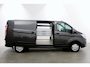 Ford Transit Custom 2.0 TDCI 130pk L2H1 Trend Navi/Camera/Inrichting/2x Schuifdeur 11-2024
