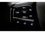 Ford Transit Custom 2.0 TDCI 130pk L2H1 Trend Navi/Camera/Inrichting/2x Schuifdeur 11-2024