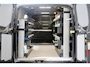 Ford Transit Custom 2.0 TDCI 130pk L2H1 Trend Navi/Camera/Inrichting/2x Schuifdeur 11-2024