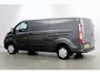 Ford Transit Custom 2.0 TDCI 130pk L2H1 Trend Navi/Camera/Inrichting/2x Schuifdeur 11-2024