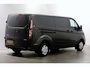 Ford Transit Custom 2.0 TDCI 130pk L2H1 Trend Navi/Camera/Inrichting/2x Schuifdeur 11-2024