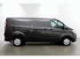 Ford Transit Custom 2.0 TDCI 130pk L2H1 Trend Navi/Camera/Inrichting/2x Schuifdeur 11-2024