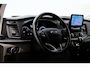 Ford Transit Custom 2.0 TDCI 130pk L2H1 Trend Navi/Camera/Inrichting/2x Schuifdeur 11-2024