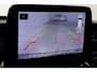 Ford Transit Custom 2.0 TDCI 130pk L2H1 Trend Navi/Camera/Inrichting/2x Schuifdeur 11-2024
