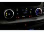 Ford Transit Custom 2.0 TDCI 130pk L2H1 Trend Navi/Camera/Inrichting/2x Schuifdeur 11-2024