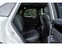 Porsche Macan 2.0 SportDesign Krijt Pano Luchtvering 18-weg NL-auto