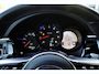 Porsche Macan 2.0 SportDesign Krijt Pano Luchtvering 18-weg NL-auto