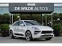 Porsche Macan 2.0 SportDesign Krijt Pano Luchtvering 18-weg NL-auto