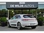 Porsche Macan 2.0 SportDesign Krijt Pano Luchtvering 18-weg NL-auto
