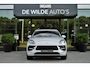 Porsche Macan 2.0 SportDesign Krijt Pano Luchtvering 18-weg NL-auto